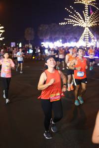 BIB: 27462, 42255
                            <button type="button" onclick="openModal(23193659)" class="btn btn-primary btn-sm float-right btn-popup" data-toggle="modal" data-target=".modal-high-quality">
                        <i class="fas fa-shopping-cart"></i> Add to Cart
                    </button>
                                            <button type="button" onclick="isThisMe(23193659, true)" class="btn btn-success btn-sm float-right btn-popup btn-isme hidden" data-toggle="tooltip" data-placement="bottom" title="นี่คือรูปของคุณใช่ไหม คลิกที่นี่เพื่อเอาเข้าอัลบั้ม">
                        <i class="fas fa-plus"></i> Add to album
                    </button>
                    <button type="button" onclick="isThisMe(23193659, false)" class="btn btn-warning btn-sm float-right btn-popup btn-isnotme hidden">
                        <i class="fas fa-ban"></i> Remove from album
                    </button>